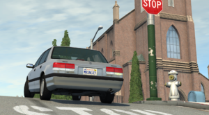 sjs.png
