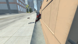 screenshot_00012.png