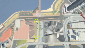 screenshot_00013.png