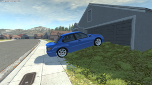 screenshot_01669.png