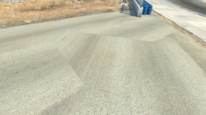 screenshot_01672.png