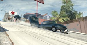 screenshot_02180.jpg
