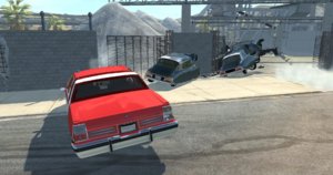 screenshot_02183.jpg