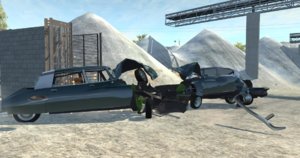 screenshot_02185.jpg