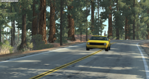 screenshot_01168.png