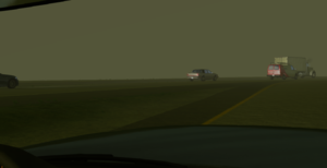 screenshot_01122.png