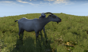 screenshot_00078.png