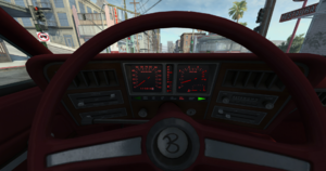 screenshot_00227.png