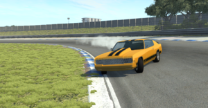 screenshot_00041.png