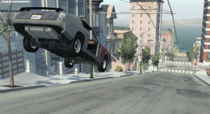 screenshot_00556.png