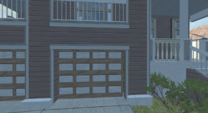 screenshot_00009.png