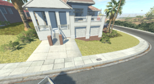 screenshot_00007.png