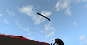 floatingbroken.png