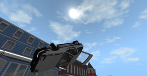 flyingstreet.png