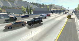 notnotmalhighway.png