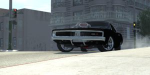 screenshot_00383.png