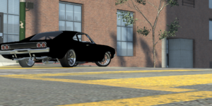 screenshot_00384.png