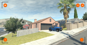 screenshot_00470.png
