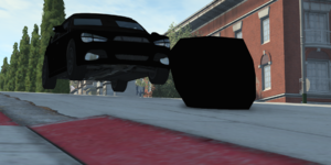 screenshot_00392.png