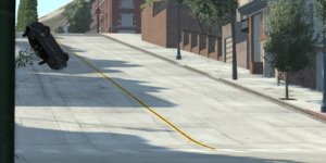 screenshot_00395.png