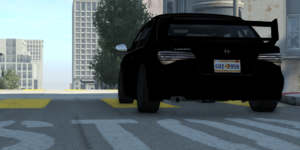 screenshot_00391.png