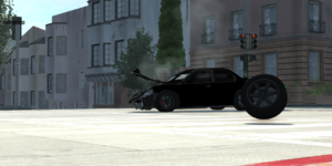 screenshot_00398.png