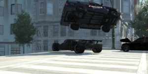 screenshot_00388.png