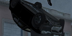 screenshot_00396.png