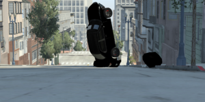 screenshot_00393.png