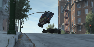 screenshot_00389.png