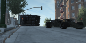 screenshot_00390.png