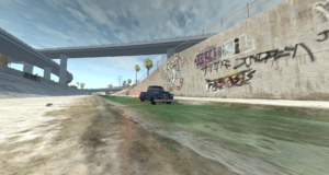 screenshot_01068.png