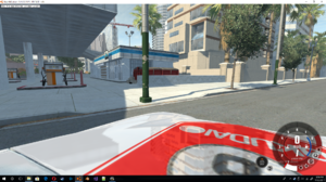 Screenshot16.png