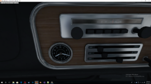 Screenshot18.png