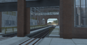 screenshot_00045.png