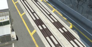 screenshot_00044.png