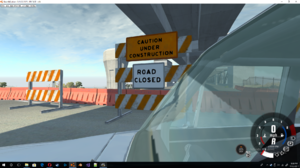 Screenshot19.png
