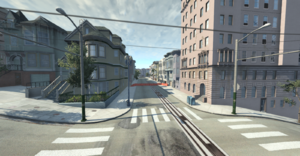 screenshot_00047.png