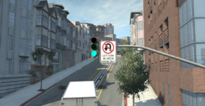 screenshot_00046.png