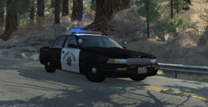 screenshot_00332.png