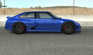 screenshot_01544.png