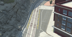 screenshot_00049.png