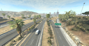 screenshot_00051.png