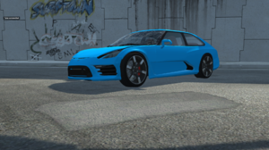 screenshot_00263.png