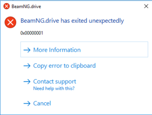 What Is Safe Mode On Steam What Is Safe Mode On Steam