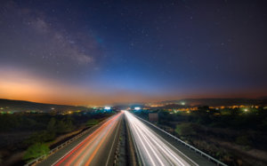 night-highway-wallpaper-4349-4587-hd-wallpapers.jpg