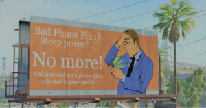 screenshot_00246.png