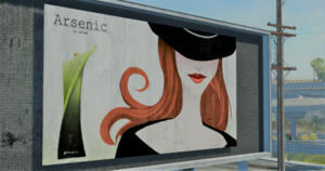 screenshot_00247.png