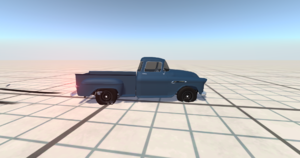 BeamNG2017-11-2322-23-47-39.png