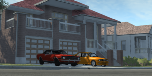 screenshot_00405.png